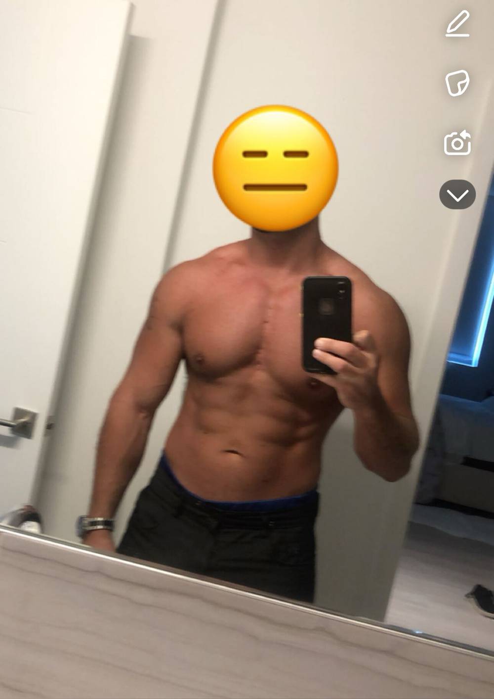 Jager OnlyFans – free nudes, naked, leaked