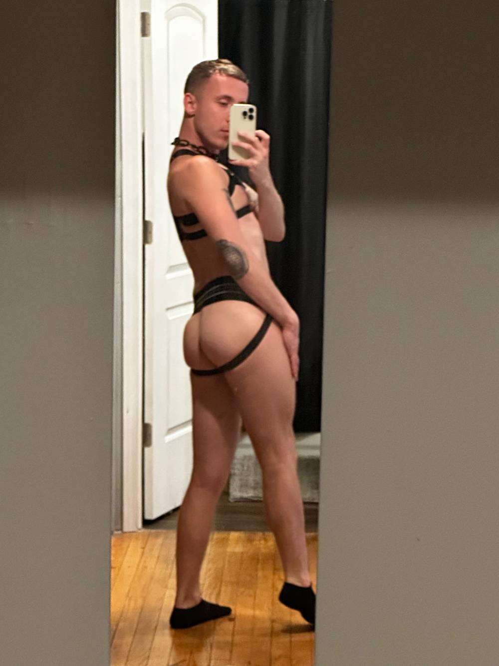 Nate Roy OnlyFans – free nudes, naked, leaked