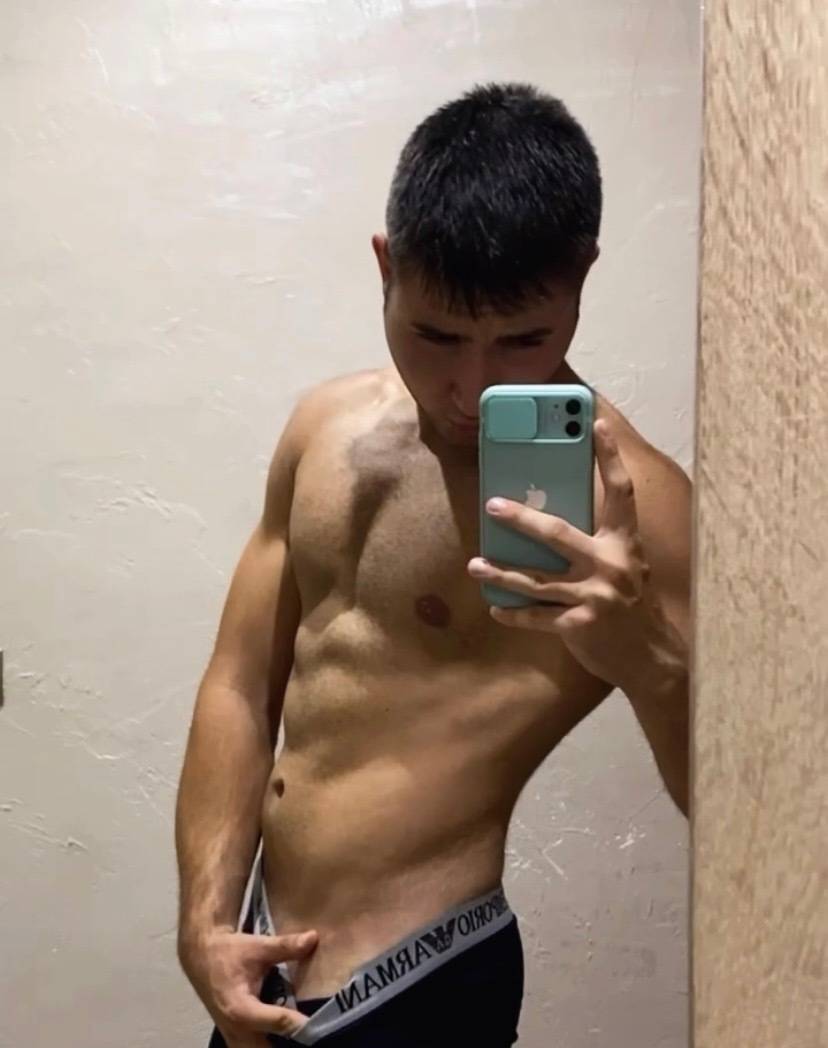 Djordji X Valkov OnlyFans – free nudes, naked, leaked