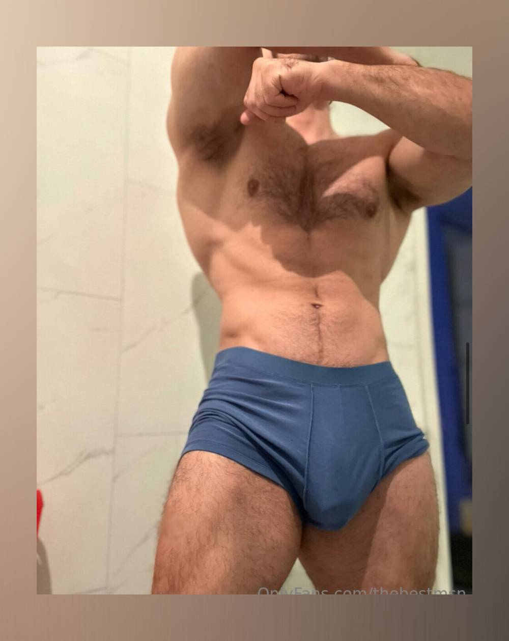 ☑️ً The best man OnlyFans – free nudes, naked, leaked