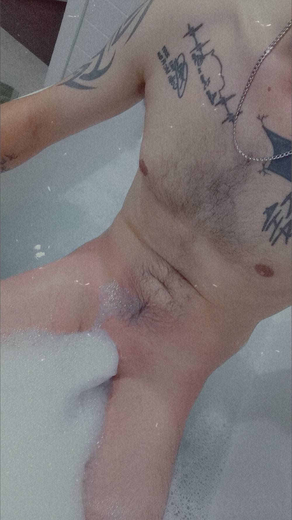 Luke p OnlyFans – free nudes, naked, leaked