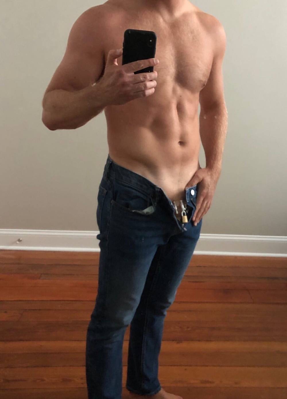 Obedient Oliver OnlyFans – free nudes, naked, leaked