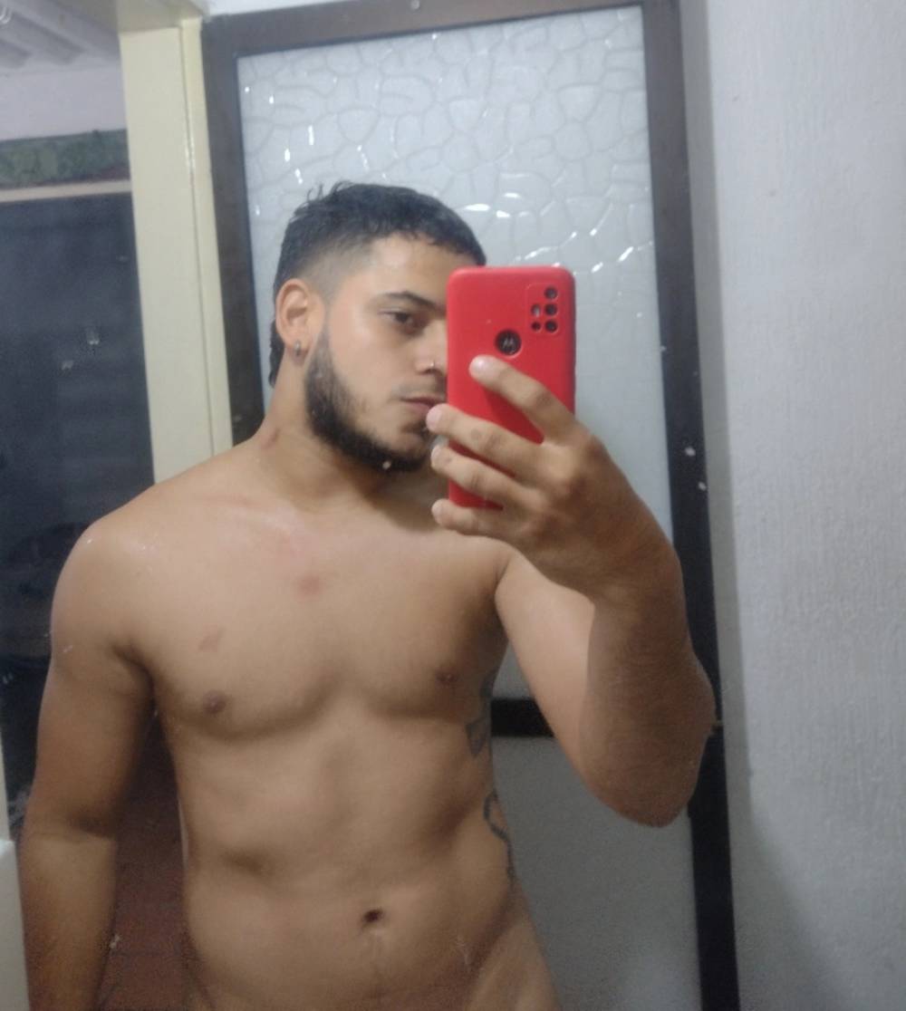 Alex OnlyFans – free nudes, naked, leaked