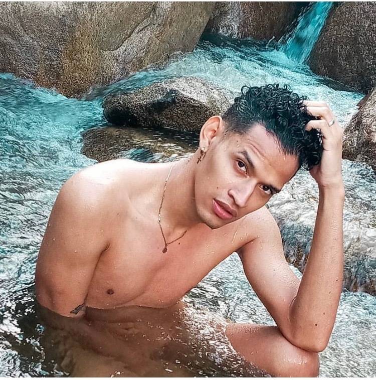 hugo enrique OnlyFans – free nudes, naked, leaked