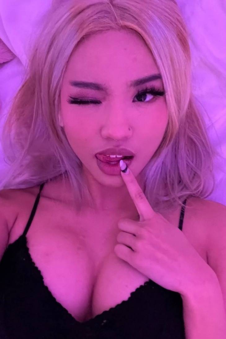 Vivian &lt;3 OnlyFans – free nudes, naked, leaked