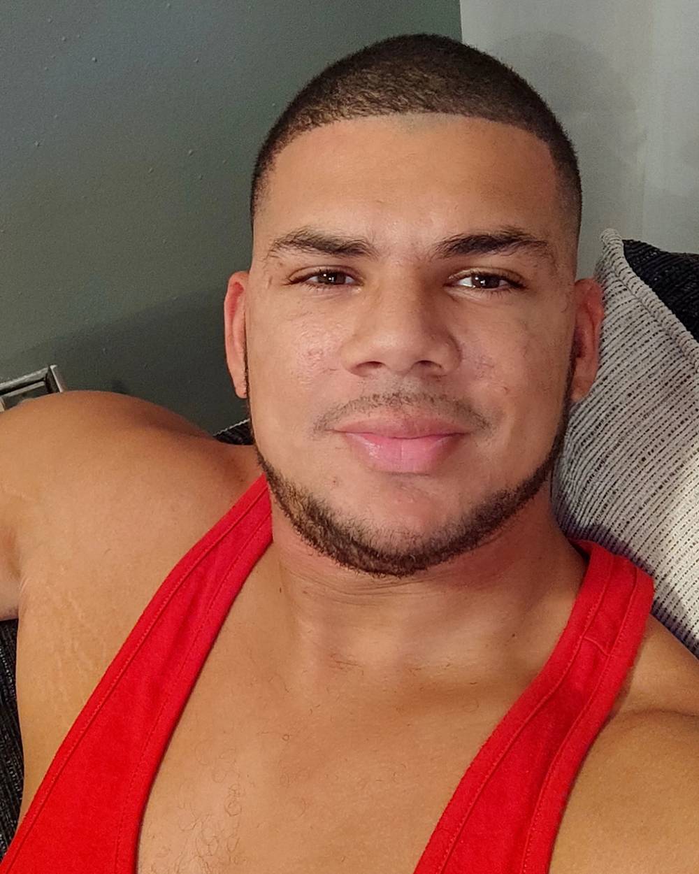 Big J OnlyFans – free nudes, naked, leaked