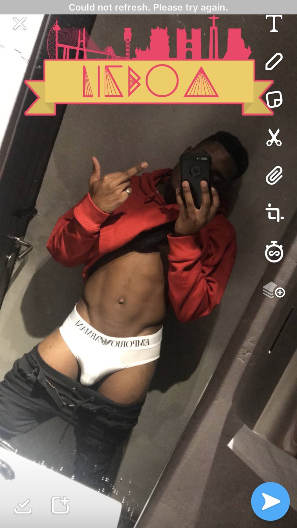 Reexe H S OnlyFans – free nudes, naked, leaked