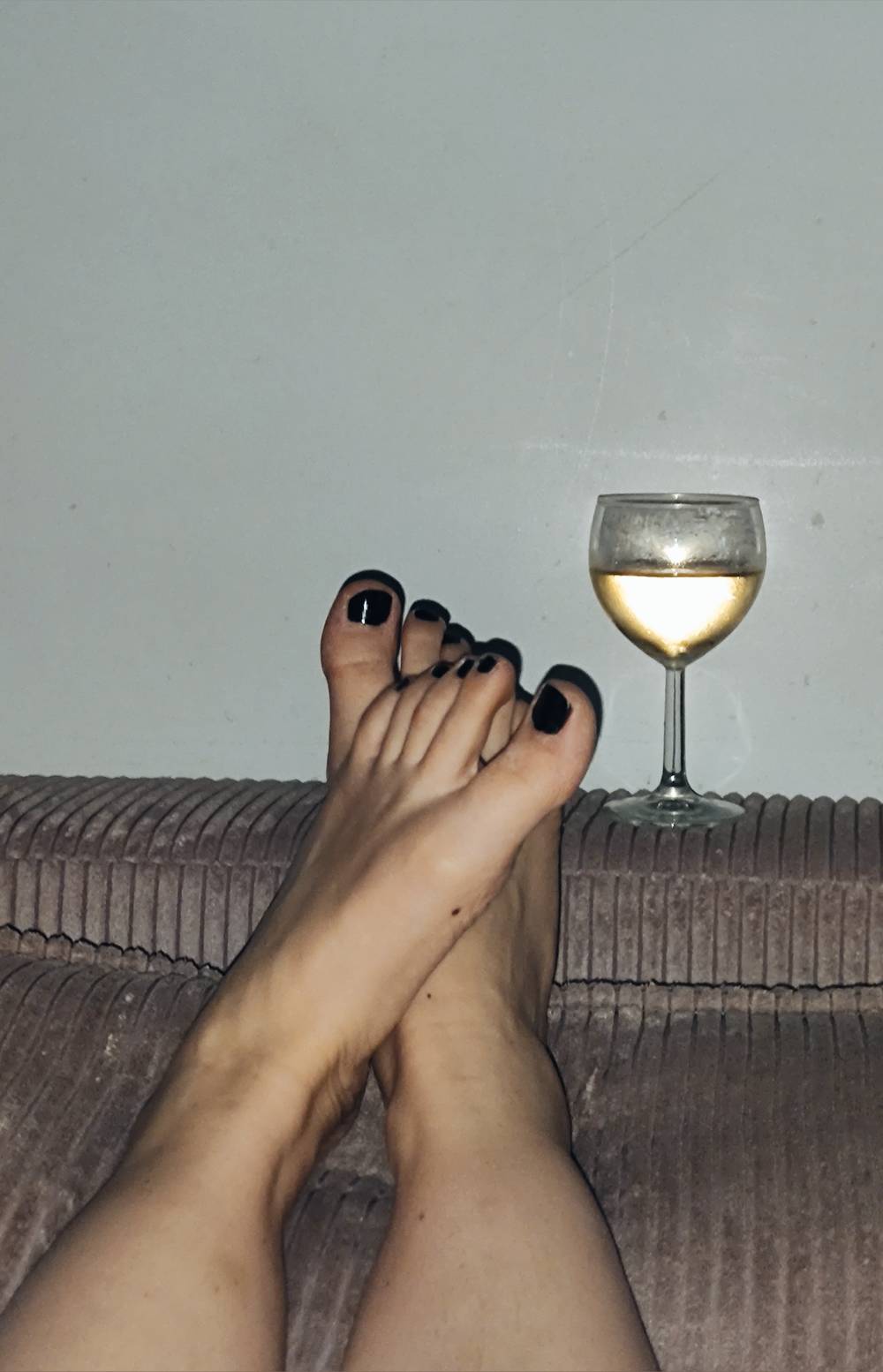 Rose-feet_ OnlyFans – free nudes, naked, leaked