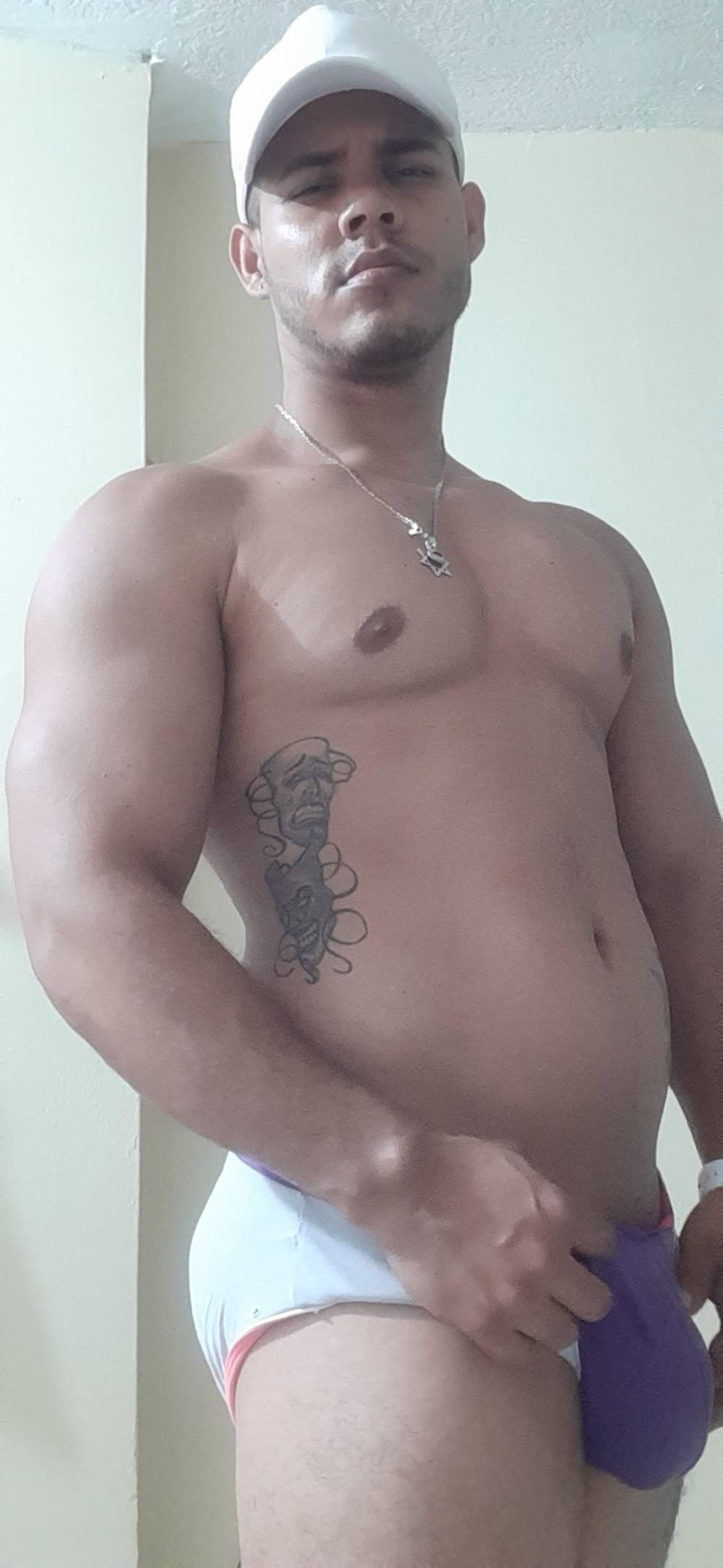 Nelson OnlyFans – free nudes, naked, leaked