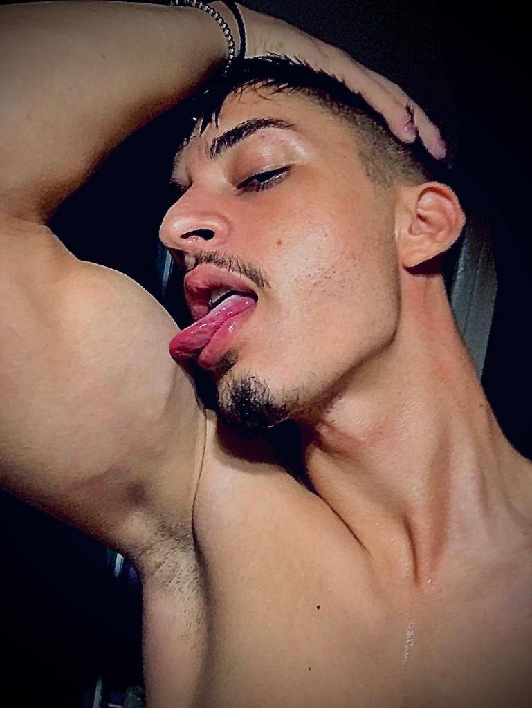 Matty Chad OnlyFans – free nudes, naked, leaked