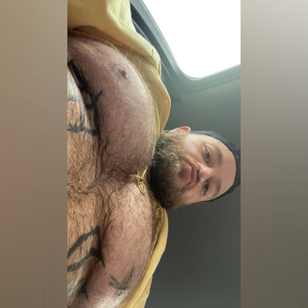 Frankie OnlyFans – free nudes, naked, leaked