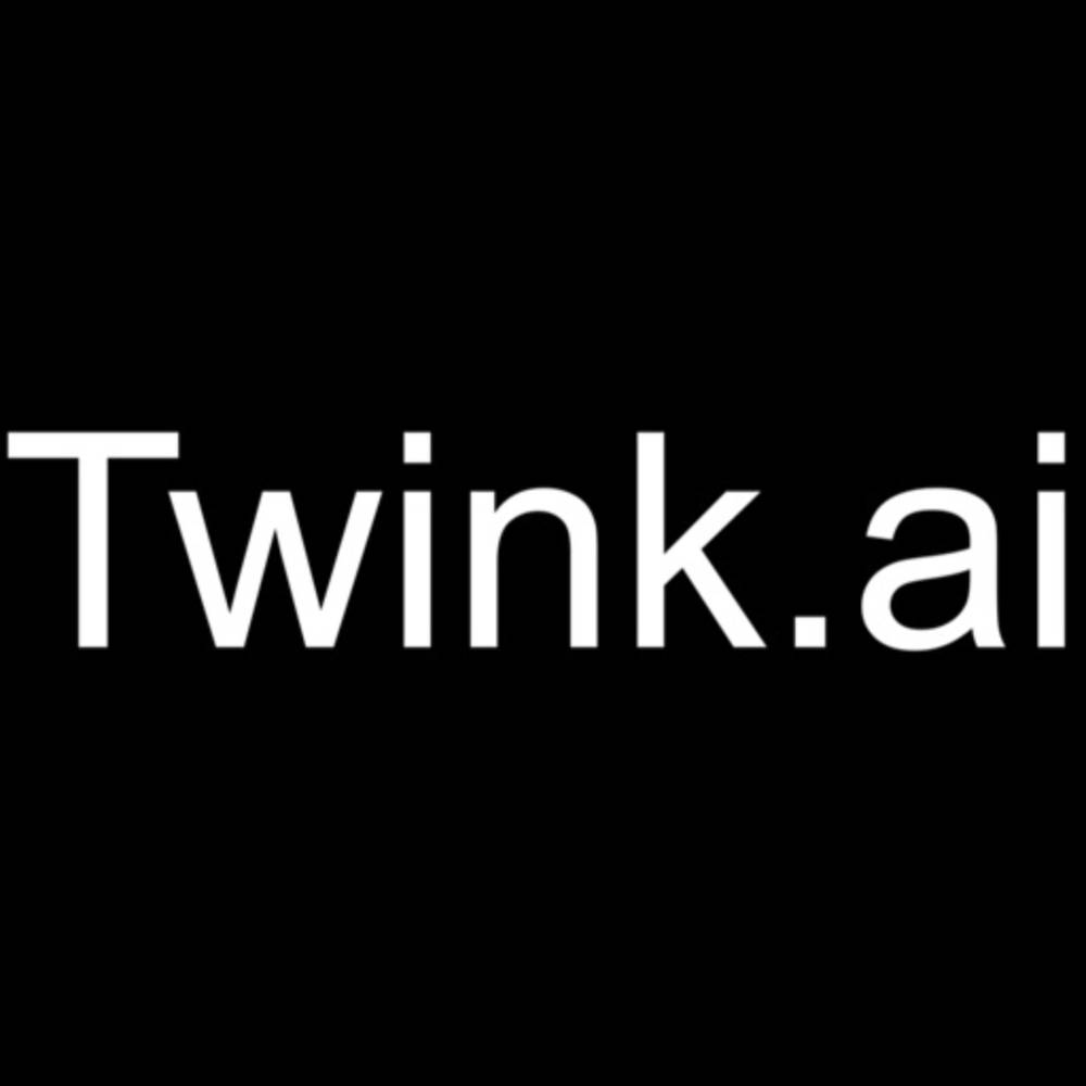 Twinksai OnlyFans – free nudes, naked, leaked