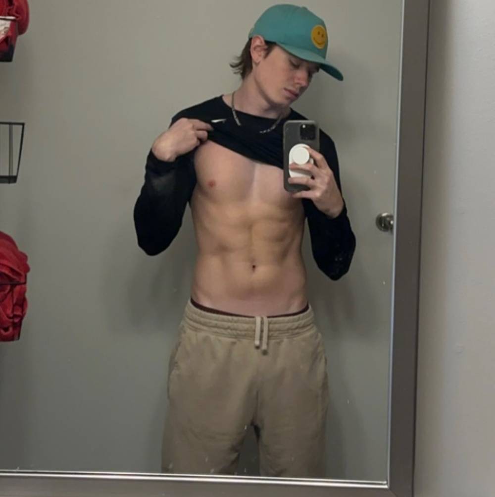 Itsevanwade OnlyFans – free nudes, naked, leaked