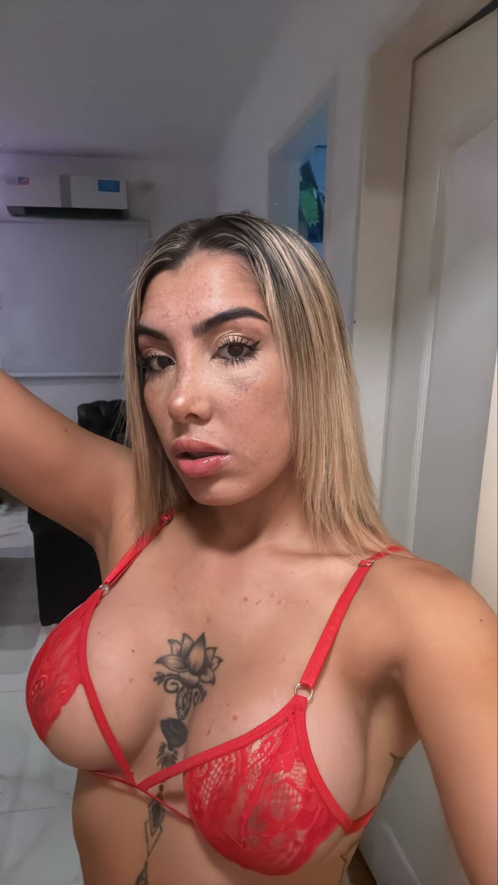 Sofi OnlyFans – free nudes, naked, leaked