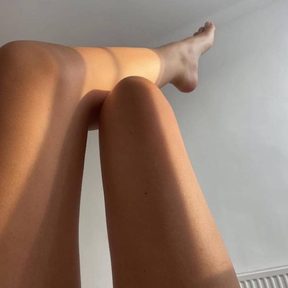 LatinoSolFeet OnlyFans – free nudes, naked, leaked