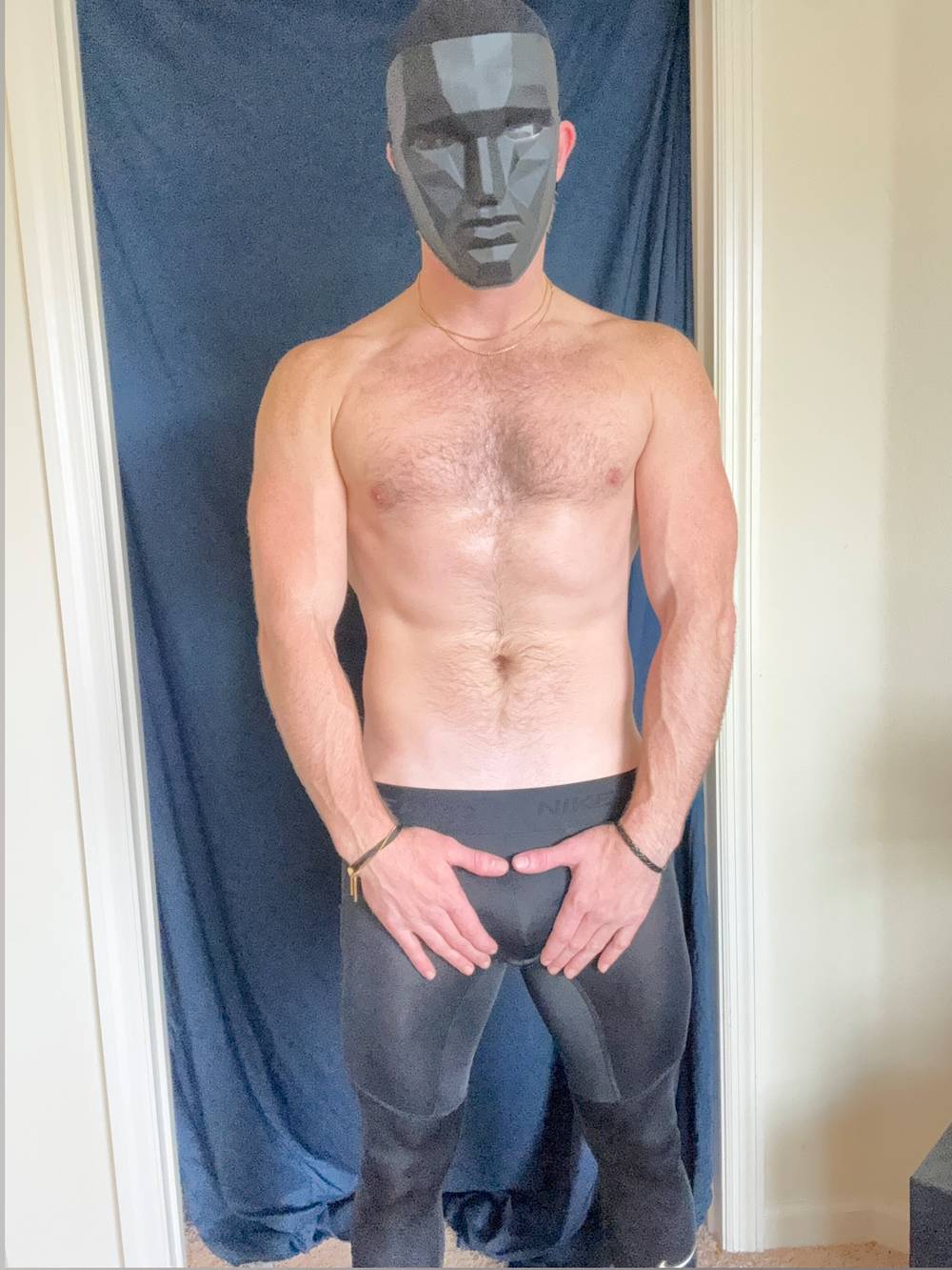 Max Powers OnlyFans – free nudes, naked, leaked