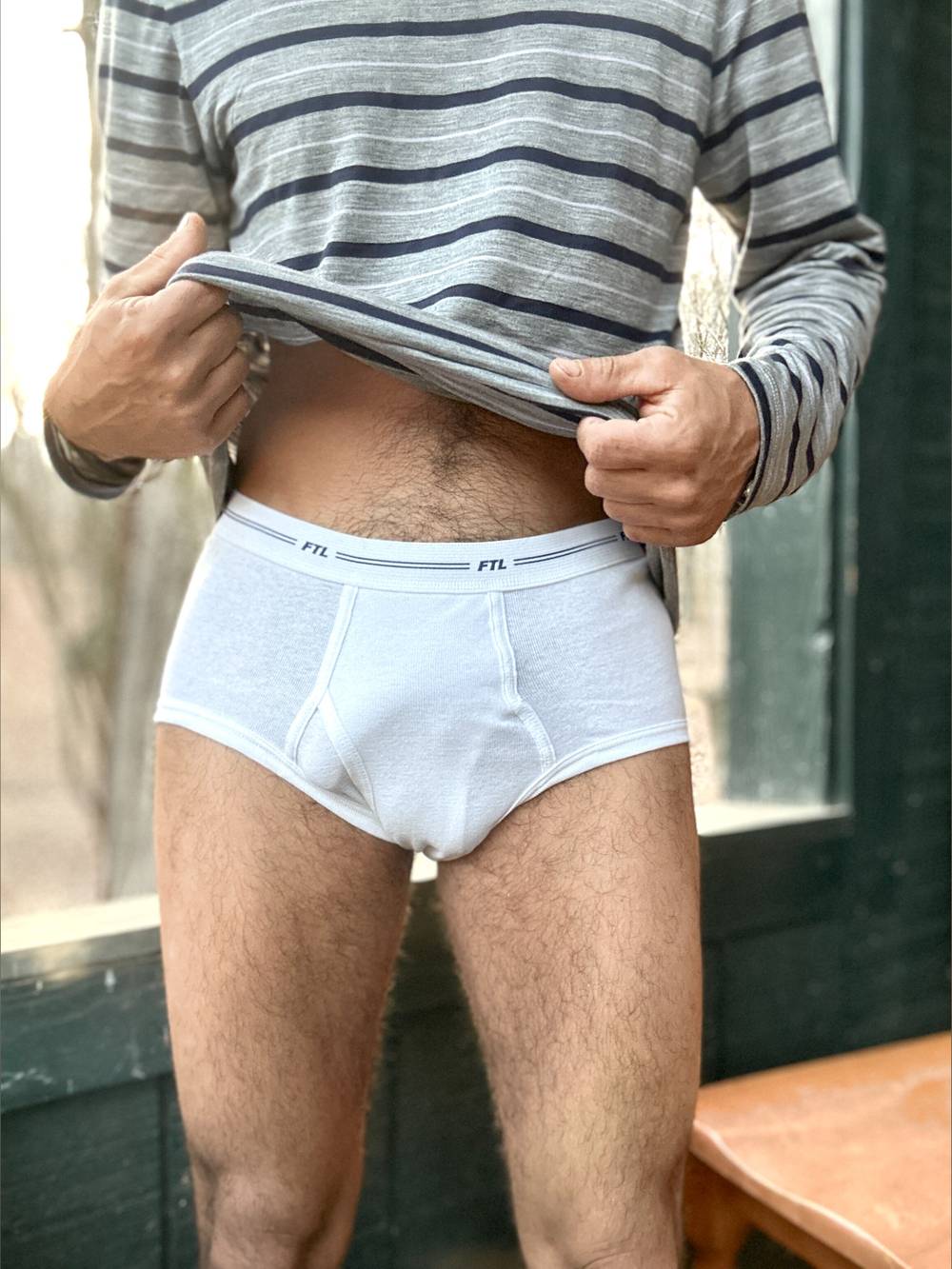 In My Briefs OnlyFans – free nudes, naked, leaked