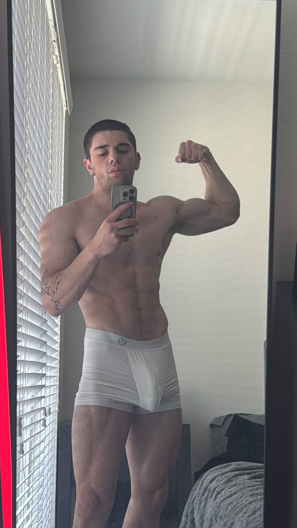 Lucas Long OnlyFans – free nudes, naked, leaked