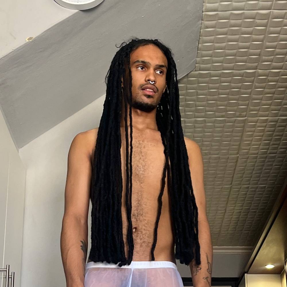 Deon OnlyFans – free nudes, naked, leaked