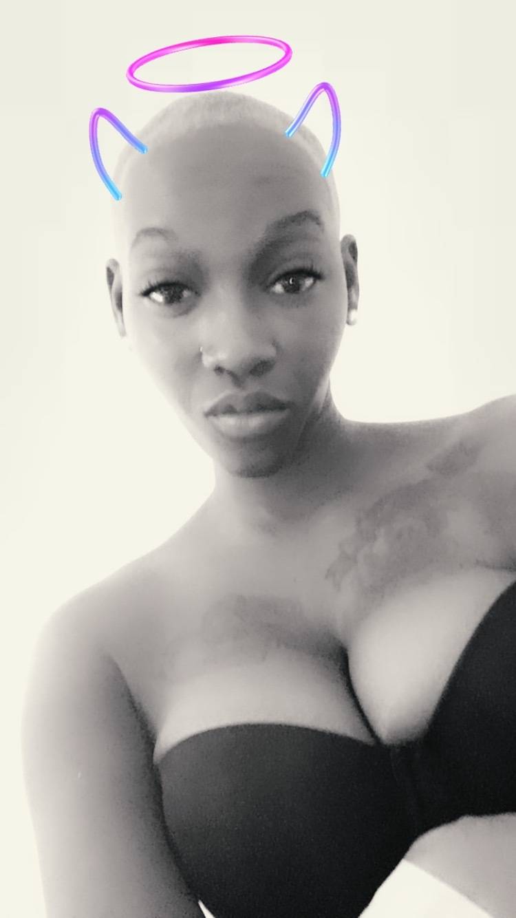 Bald and chocolate OnlyFans – free nudes, naked, leaked