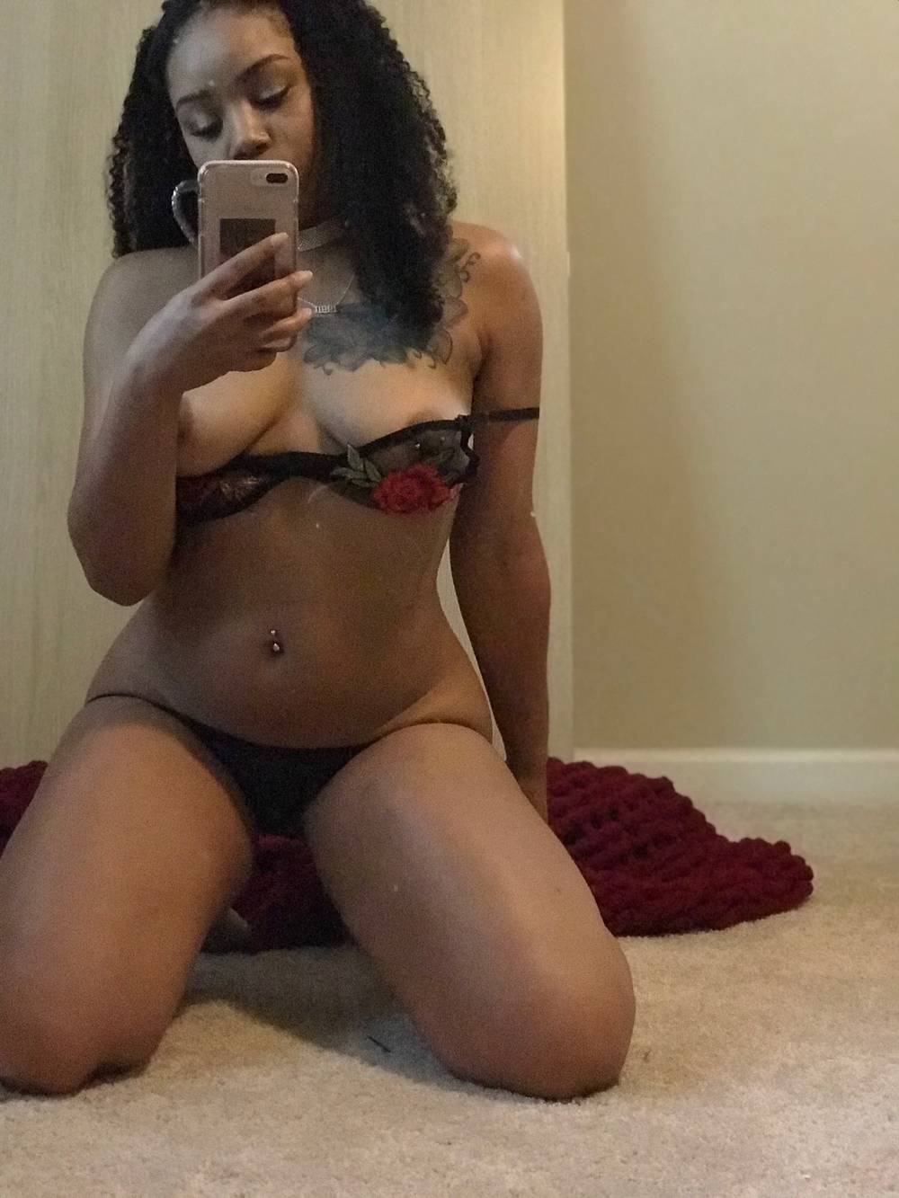 Leilaa OnlyFans – free nudes, naked, leaked