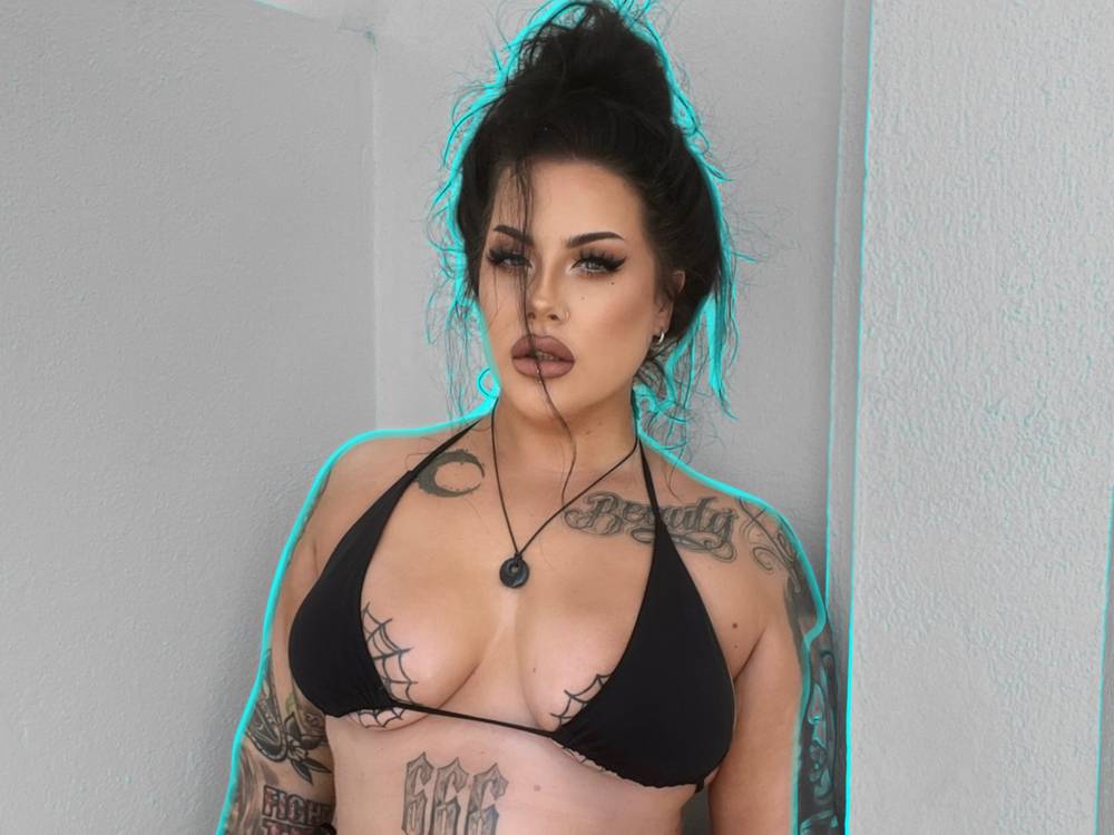 GoddessGoth | NO PPV OnlyFans – free nudes, naked, leaked