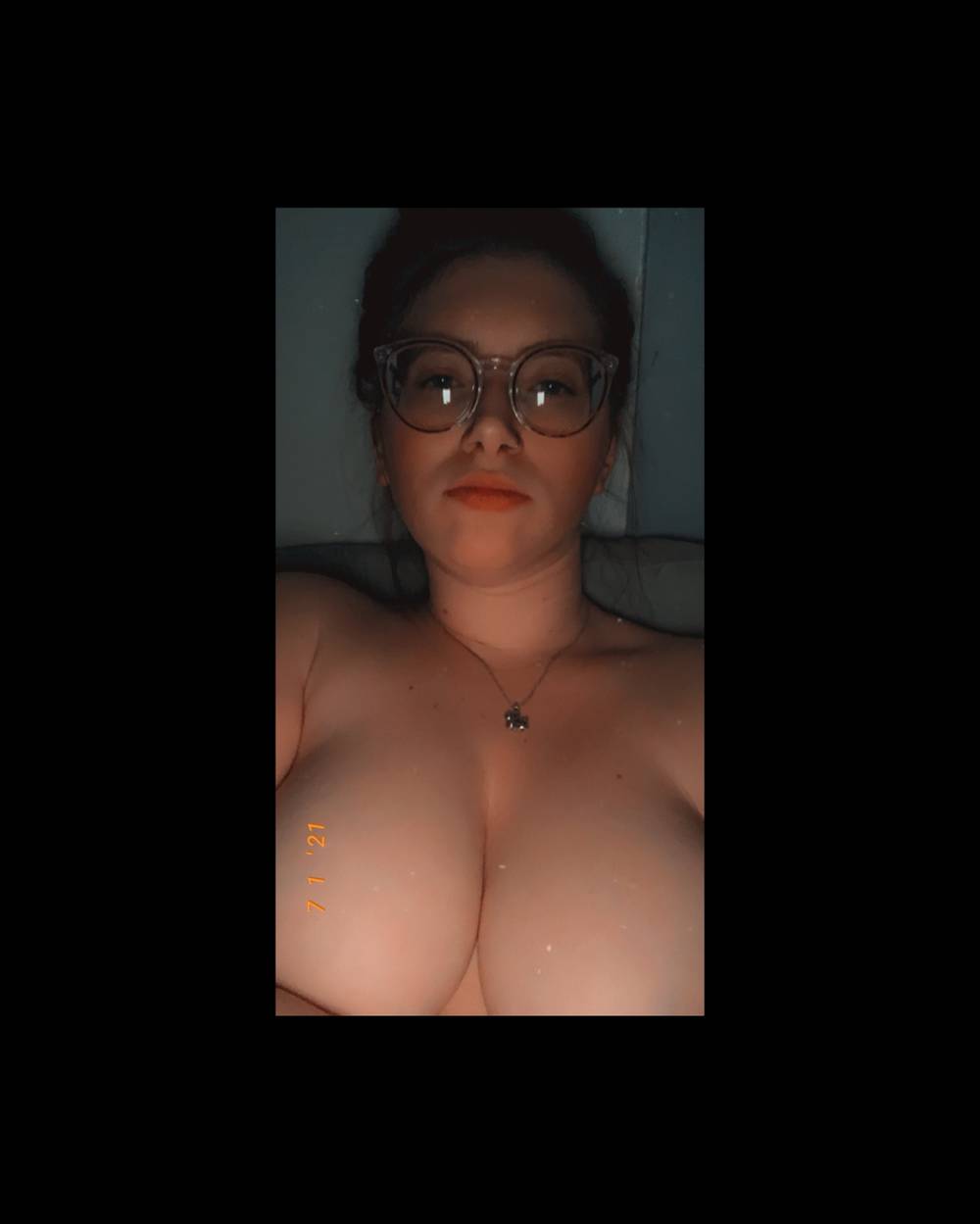 Xan OnlyFans – free nudes, naked, leaked