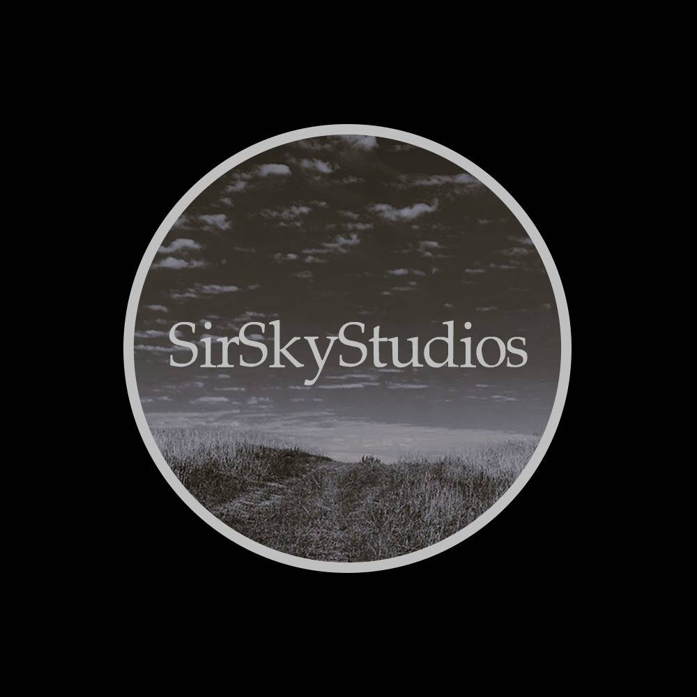 Sir Sky Studios – Official OnlyFans – free nudes, naked, leaked