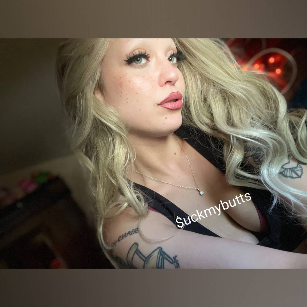 ✿ Clementine ✿ OnlyFans – free nudes, naked, leaked