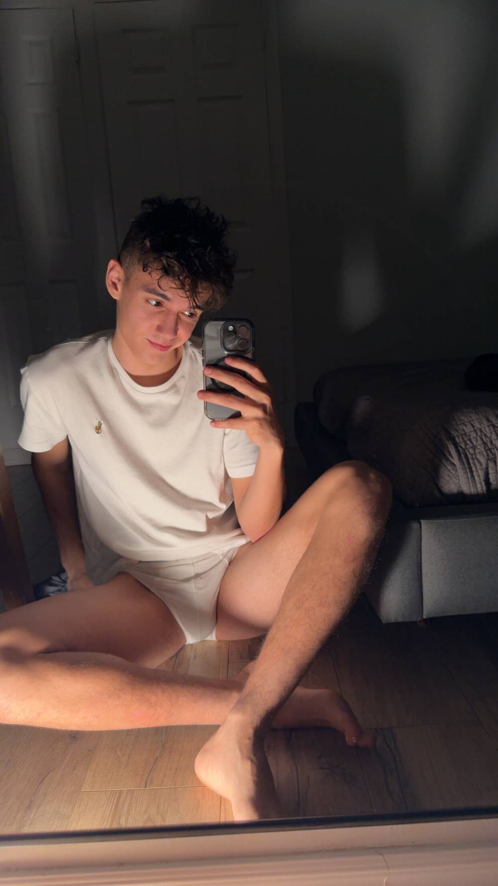 Danny Edwin OnlyFans – free nudes, naked, leaked