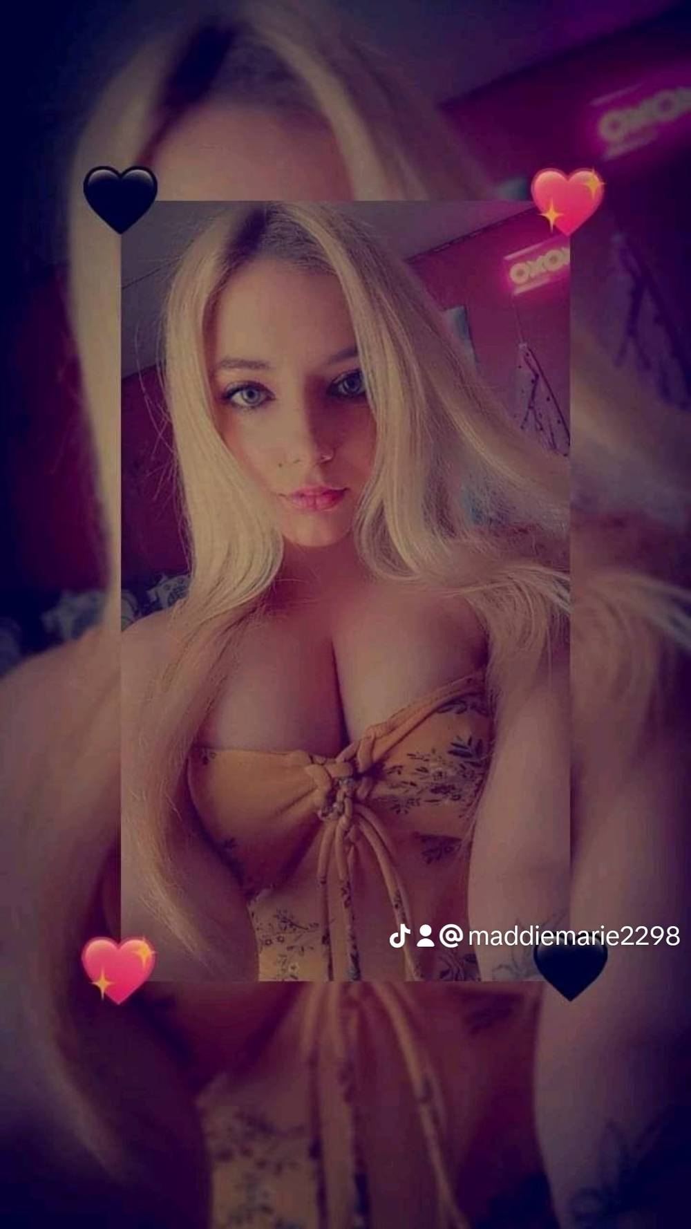 Beautiful Goddess OnlyFans – free nudes, naked, leaked