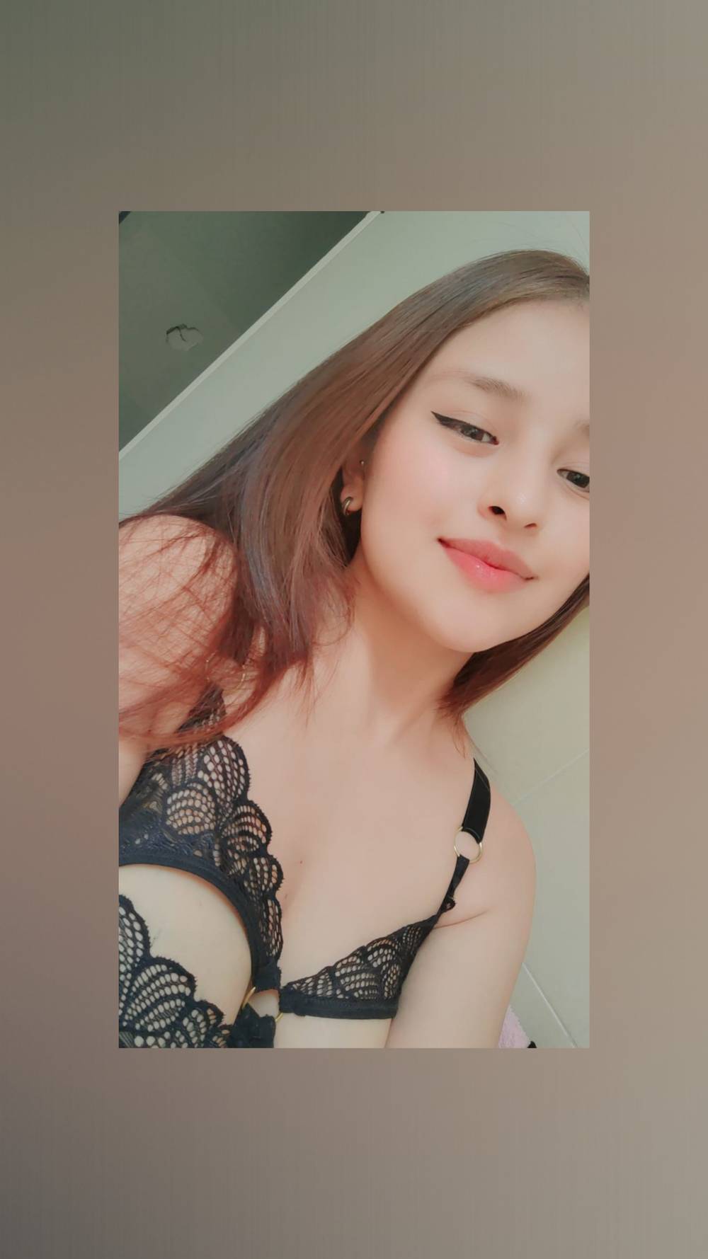 Shely_petite OnlyFans – free nudes, naked, leaked