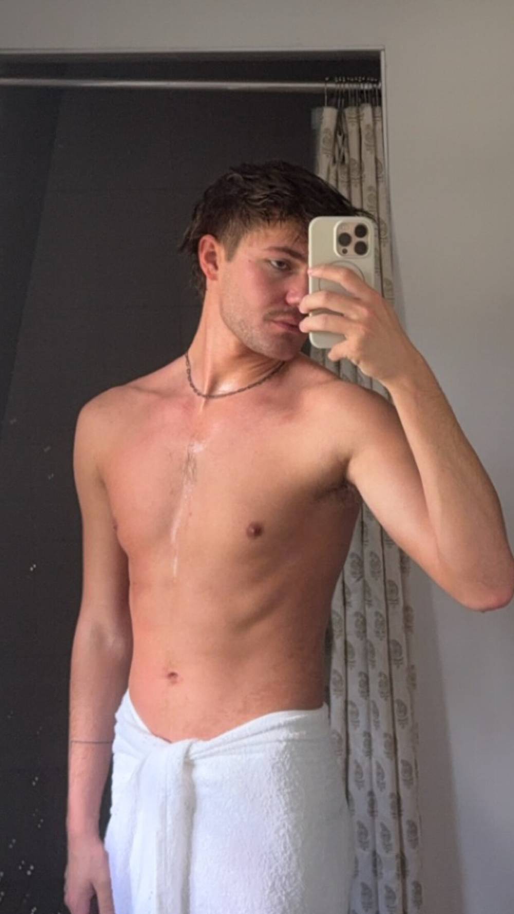 Jake Matty OnlyFans – free nudes, naked, leaked