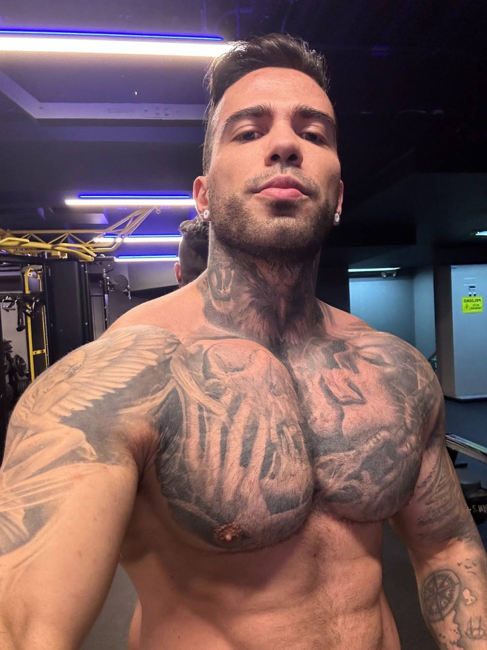 Jose manuel OnlyFans – free nudes, naked, leaked