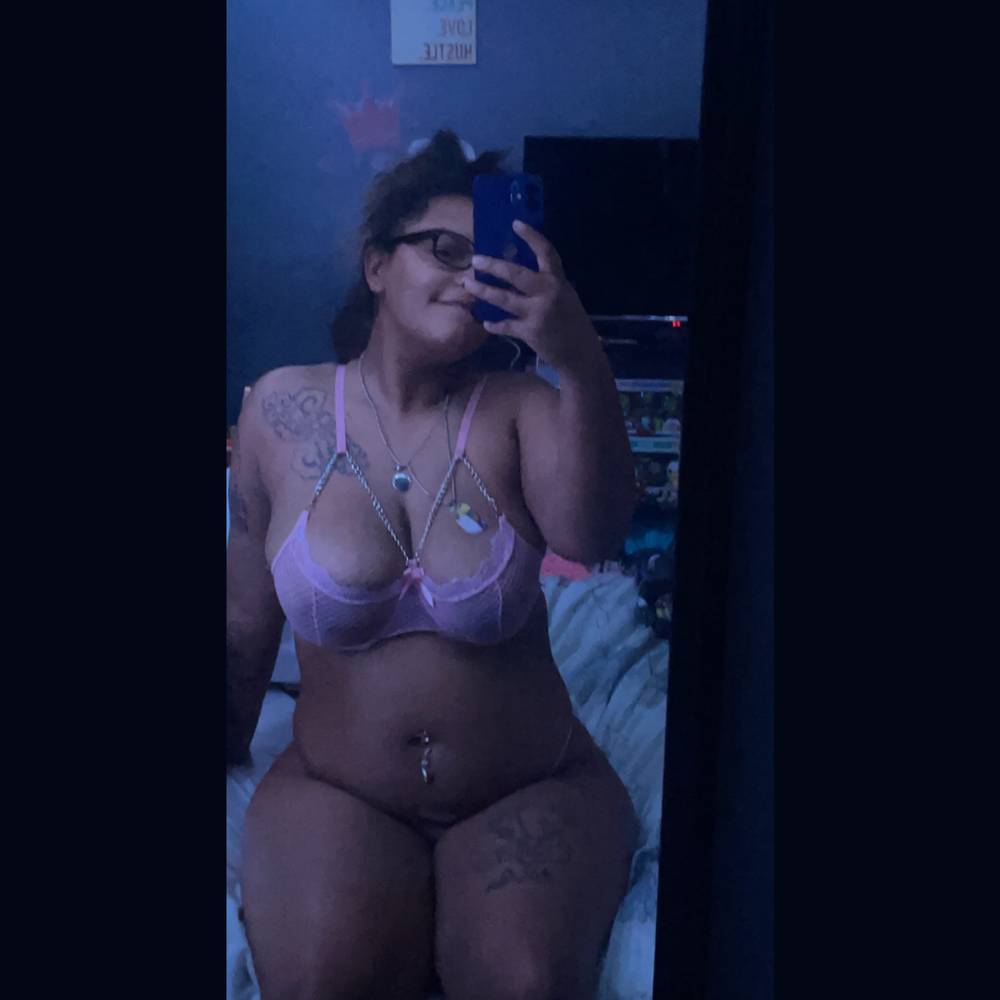 MS HALO OnlyFans – free nudes, naked, leaked