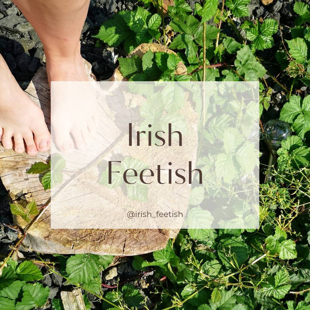 Irish_feetish OnlyFans – free nudes, naked, leaked