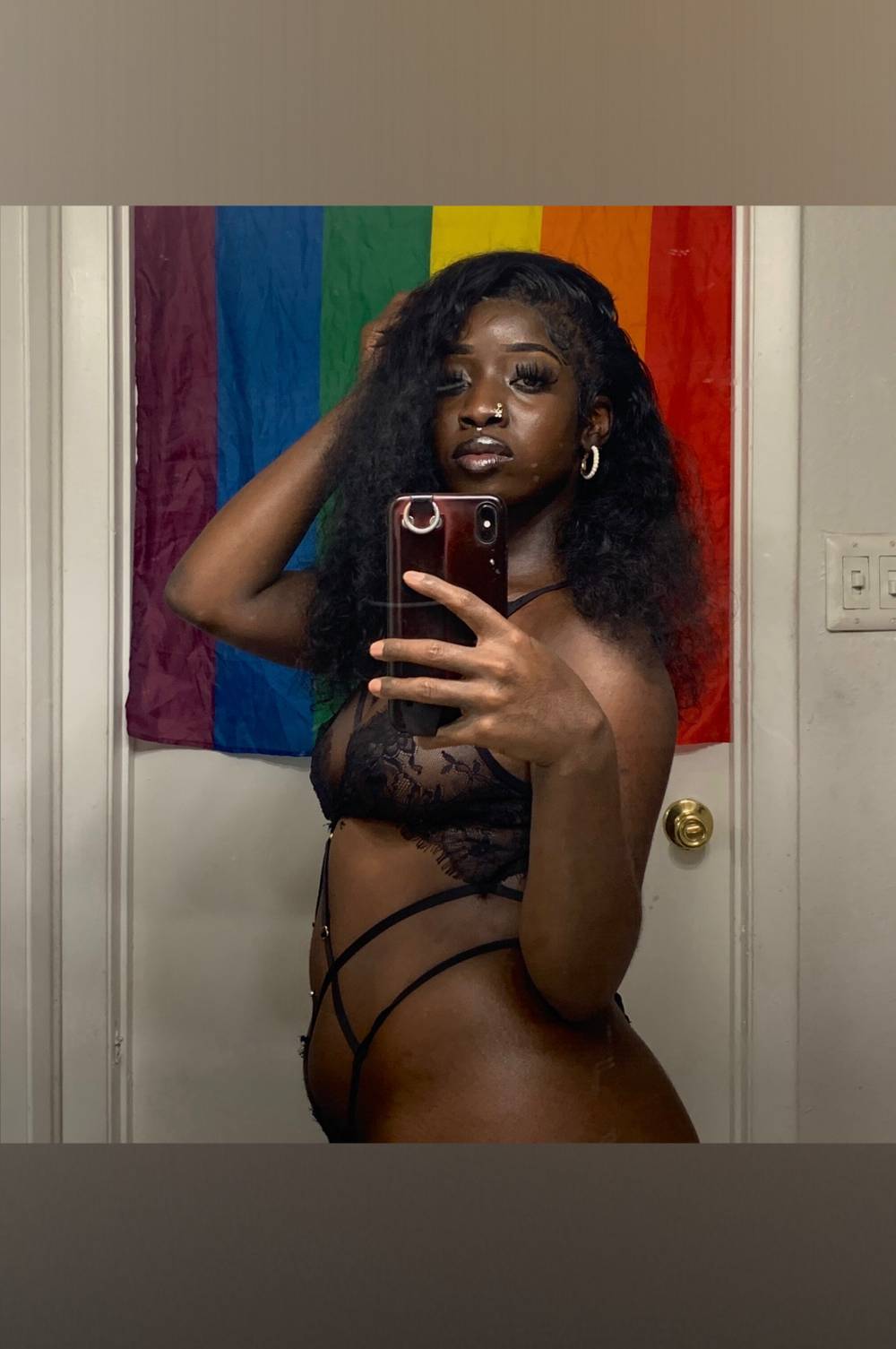 Adoseofchocolate OnlyFans – free nudes, naked, leaked