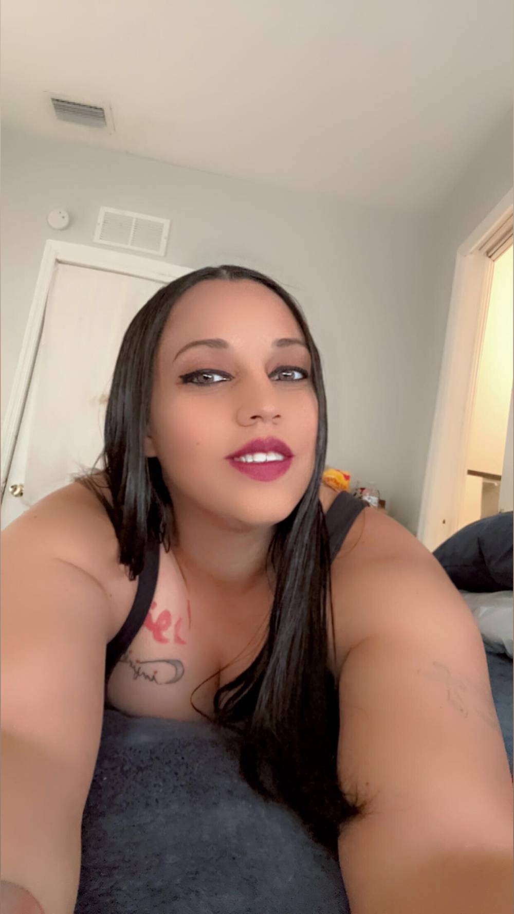 Reeses Marie OnlyFans – free nudes, naked, leaked