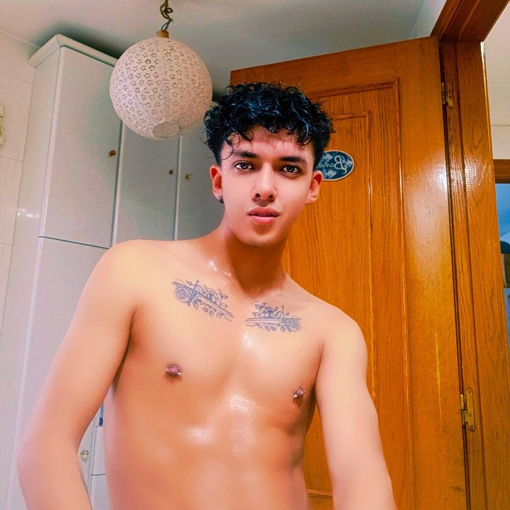 DAVID BOY OnlyFans – free nudes, naked, leaked