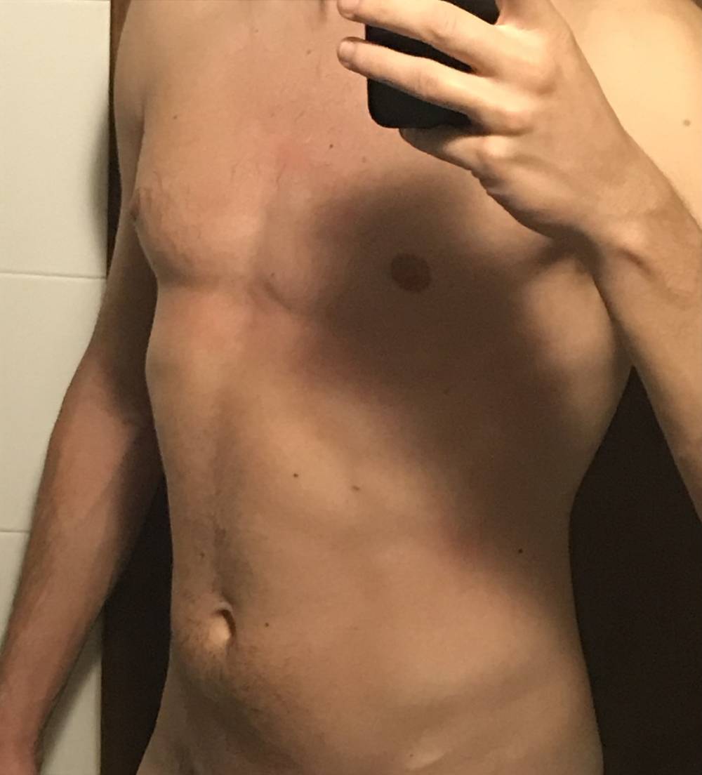 friendboy1 OnlyFans – free nudes, naked, leaked