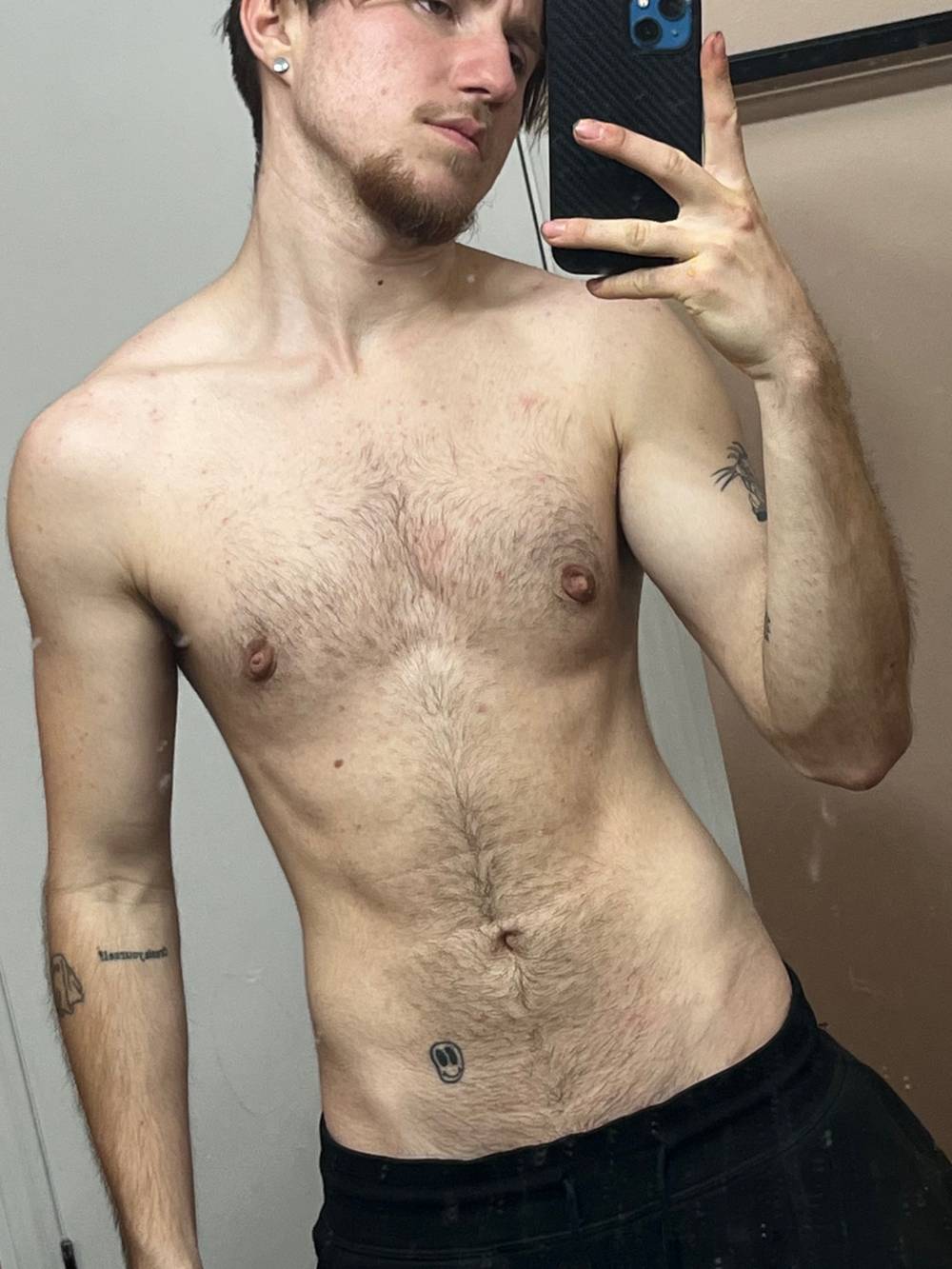 Crash OnlyFans – free nudes, naked, leaked