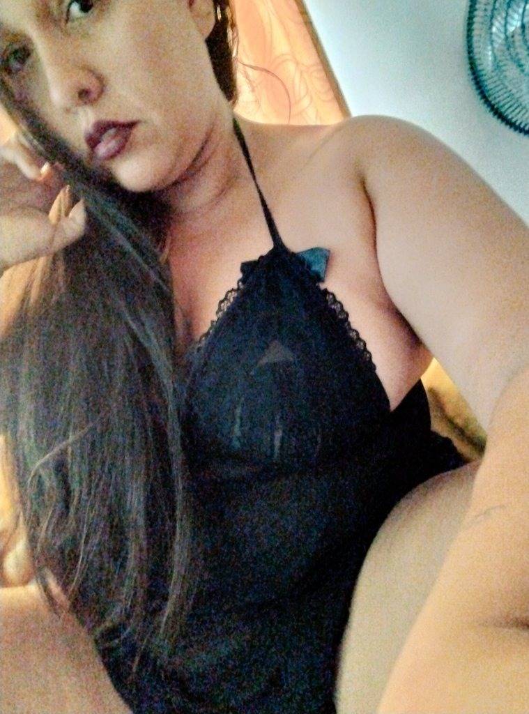 Isabel arenas OnlyFans – free nudes, naked, leaked