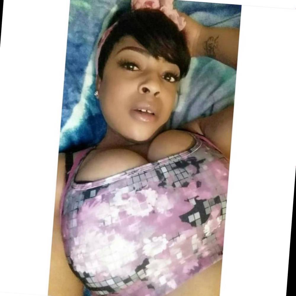 Kim Fancy OnlyFans – free nudes, naked, leaked