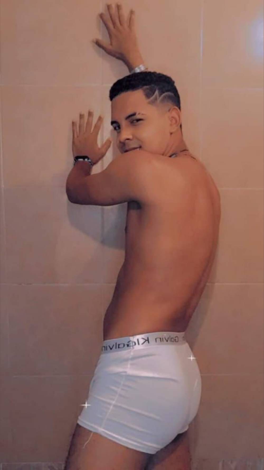 Josue Madrid OnlyFans – free nudes, naked, leaked