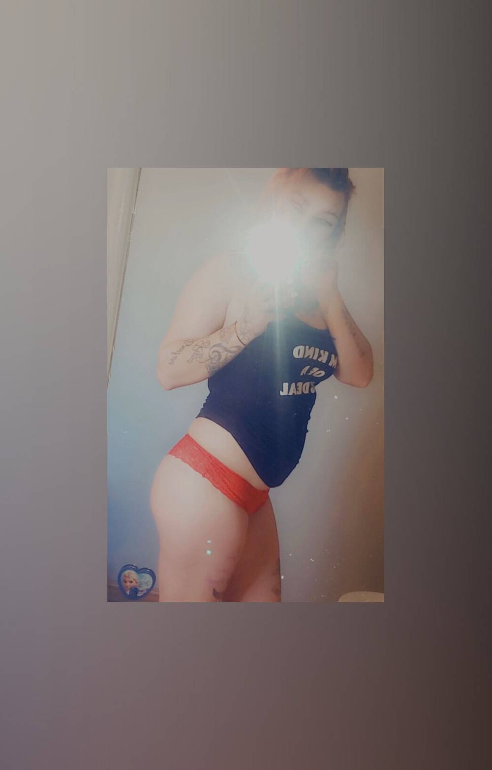 QueenA OnlyFans – free nudes, naked, leaked