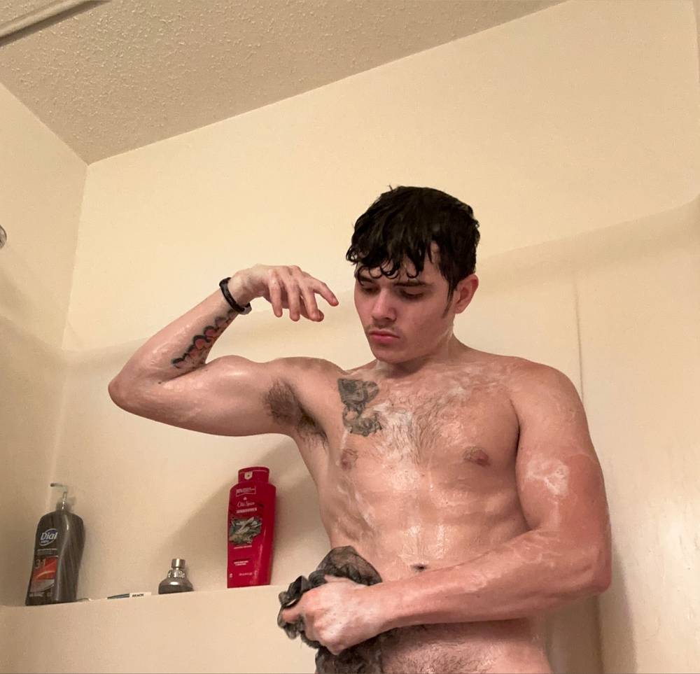 Master Noah OnlyFans – free nudes, naked, leaked