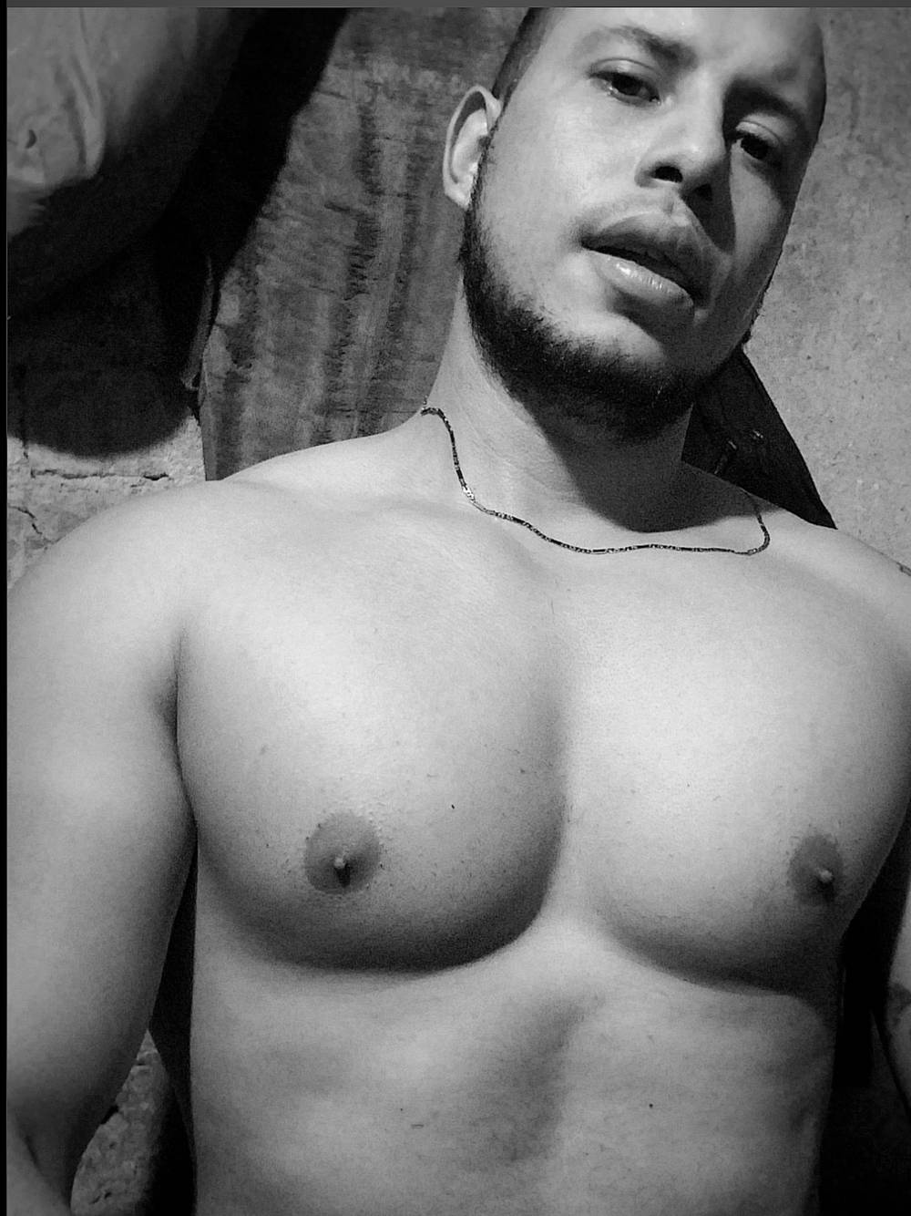 Carlo666 OnlyFans – free nudes, naked, leaked