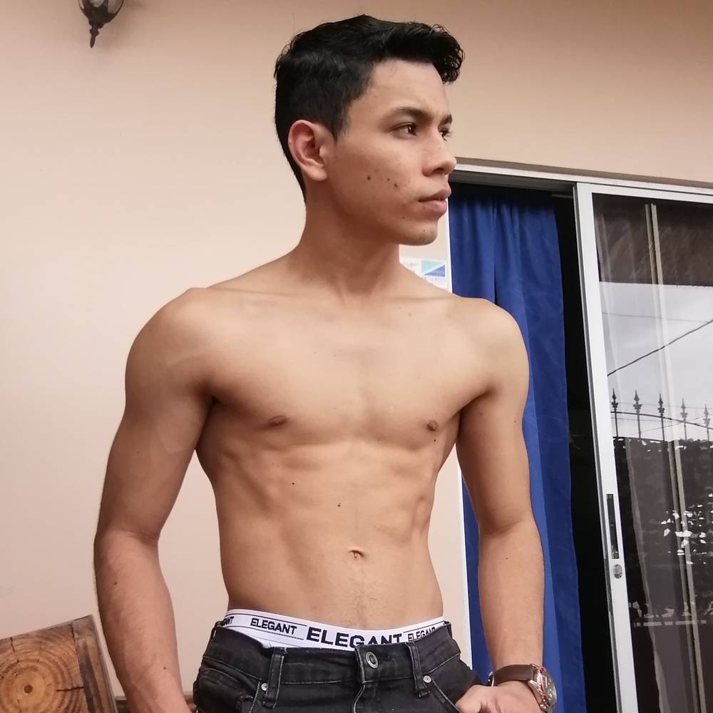 Principito OnlyFans – free nudes, naked, leaked