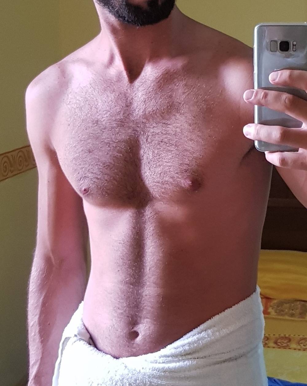 Dandy Ass OnlyFans – free nudes, naked, leaked