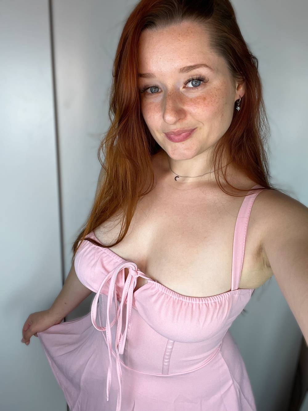 Elle from Europe OnlyFans – free nudes, naked, leaked